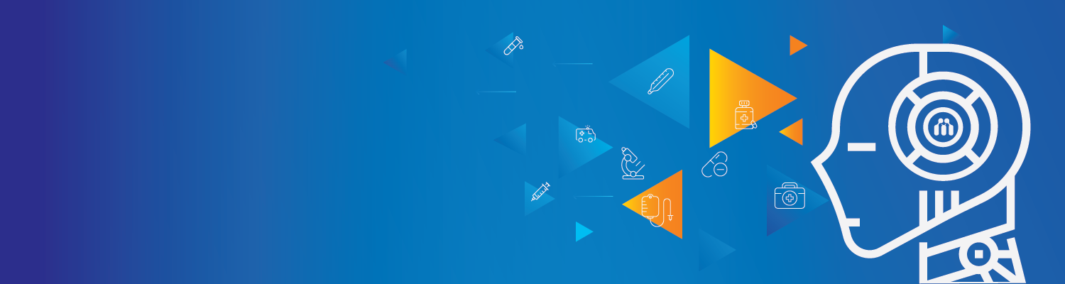 Leni - Your Smart Virtual Assistant