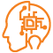 AI/ML Services