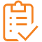 Access and approve on the go