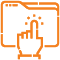 Active Directory integration