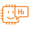 Conversational Bot