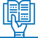 Guided process for Project Management