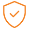 Highly secure (authentication, Audit trail, logging)