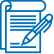 Industry specific Contract structure set-up