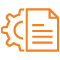 Intelligent content services