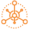 Intelligent extraction (OCR) and Classification