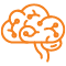 Manage business decisions