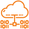 More than 150 pre-built processes