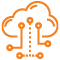 Pre-built Integration with SAP/RPA and API based Integration