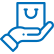 Sales Order - Purchase/Service Order Linkage