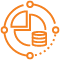 Smart reports/Dashboards
