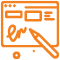 Support for digital signatures
