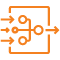 Workflow automation/Case Management