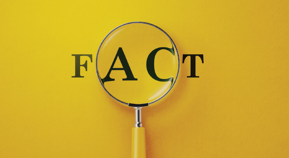 Fact Sheet Fact Sheet