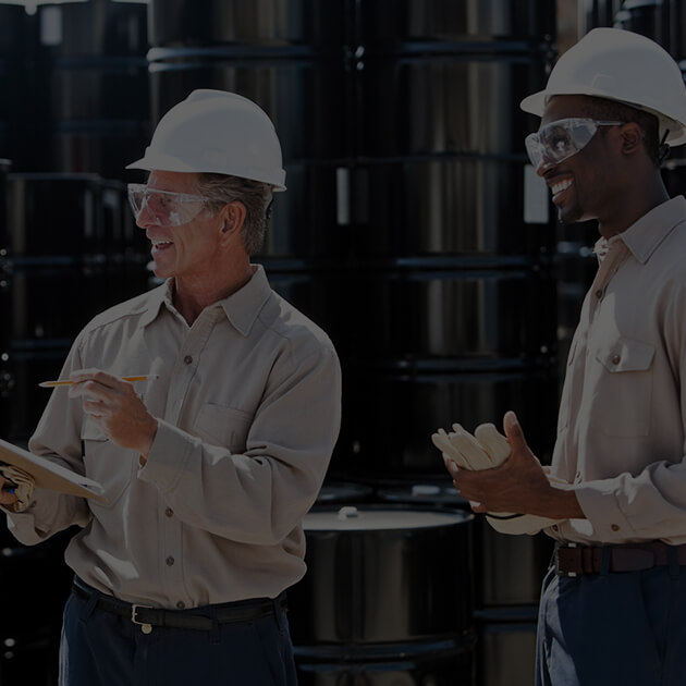  Transforming a Leading Fuel Retailer by migrating from SAP to JD Edwards