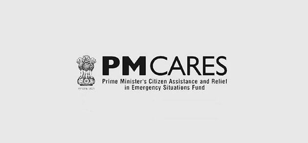 LTIMindtree contributed to PM-CARES Fund (The Prime Minister’s Citizen Assistance and Relief in Emergency Situations Fund) in India and United Way Worldwide’s COVID-19 Relief Fund in the US.