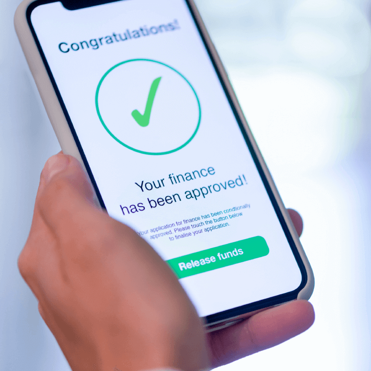 WhitePaper WhitePaper