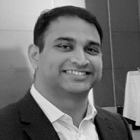 <strong>Hari Bhaskar</strong>