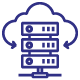 Software-defined Data Center