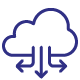 Container Management