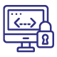 Software-defined Campus Software-defined Campus