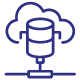 ACI-powered Datacenter solutions ACI-powered Datacenter solutions
