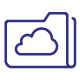 Branch-in-a-box solutions Branch-in-a-box solutions