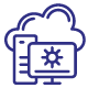 Edge Management Covering Edge solutions Edge Management Covering Edge solutions