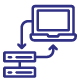 Software-defined Storage Software-defined Storage