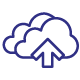 Hybrid / Multi-Cloud Backup Hybrid / Multi-Cloud Backup
