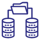 Migrate Enterprise RDBMS to Open Source