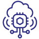 Rapid Upgrade / Migrate Rapid Upgrade / Migrate