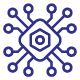 Digital Database Operations Digital Database Operations