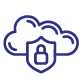 Continuous Data Protection Continuous Data Protection