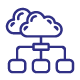 Hybrid Cloud Storage