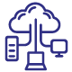 RoBo – Network Solutions RoBo – Network Solutions