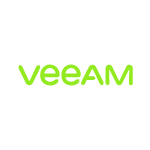 Veeam