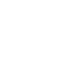 Snowflake Data Engineering