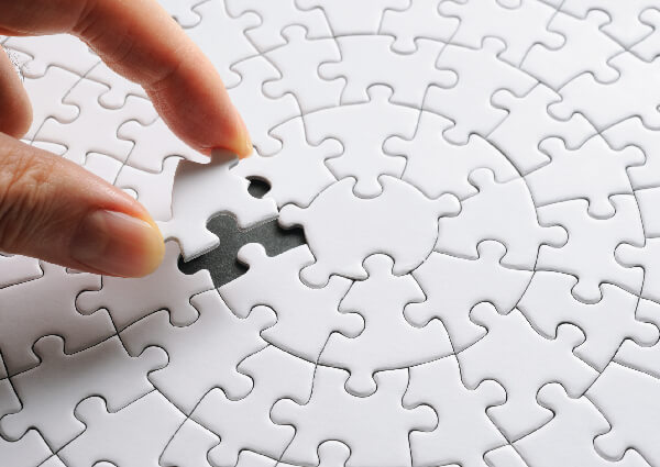IAT-Our Offerings-End-to-end Implementation IAT Our Offerings End to end Implementation