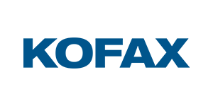 kofax