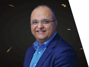 Institutional Investor’s 2020 All-Asia Executive Team