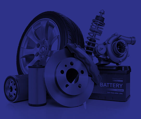 Automotive-img