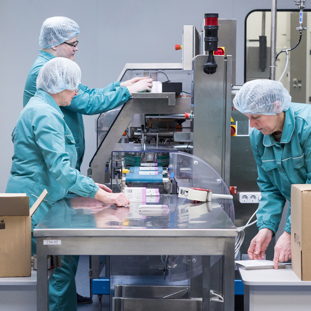 AI-Powered Anomaly Detection Enables Smarter Decisions for US-based Medical Devices Manufacturer