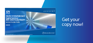 Avasant-Get your copy
