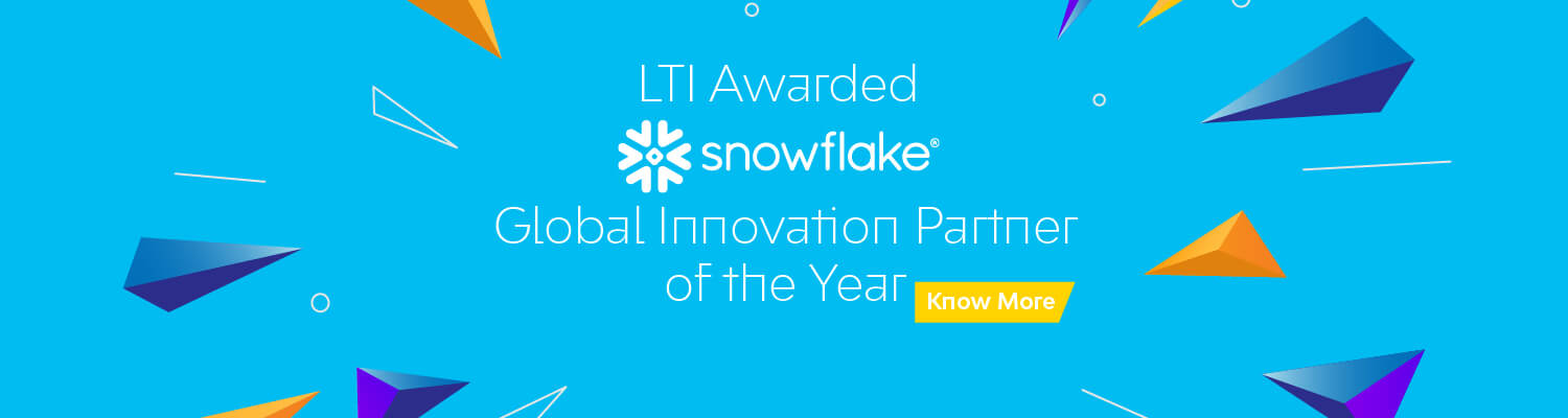 snowflake