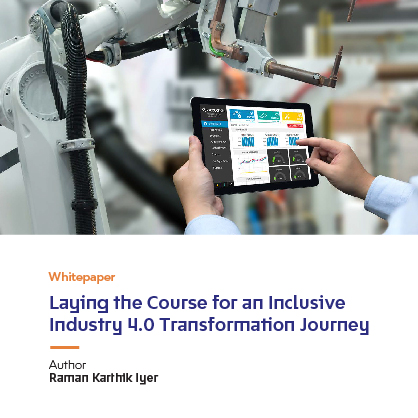 IIOT Whitepaper
