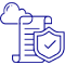 CloudEnsure