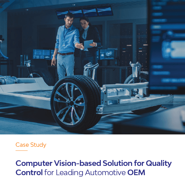 Computer-Vision-based-Solution_Thumbnail_600x600p1