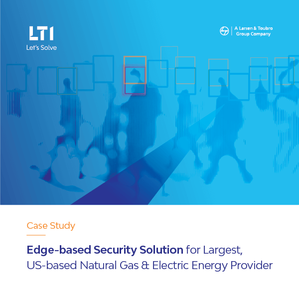 IIoT-Ver-Edge-based-Security-Solution-Thumbnail