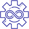 Infinity Platform